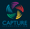 ELATION CAPTURE 2023 QUARTET SYMPHONY UPGRADE