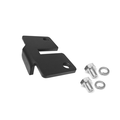 ELATION Connector Panel Cuepix Blinder WW4