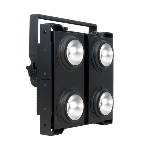 ELATION CUEPIX BLINDER WW4