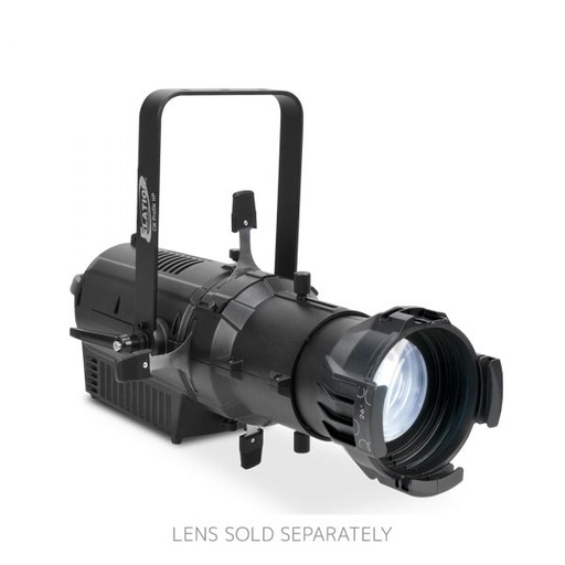 ELATION CW Profile HP (No Lens) - [DEALS]