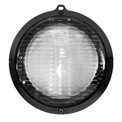 ELATION Designlens for DTW Blinder