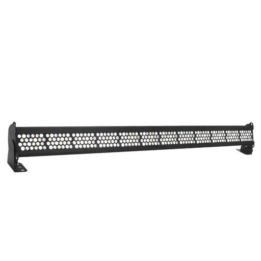 ELATION DW CHORUS 72