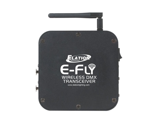 ELATION E-Fly Transceiver