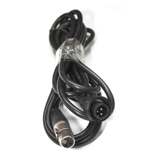 ELATION Elar Quad/Level IP - DMX OUT Adapter