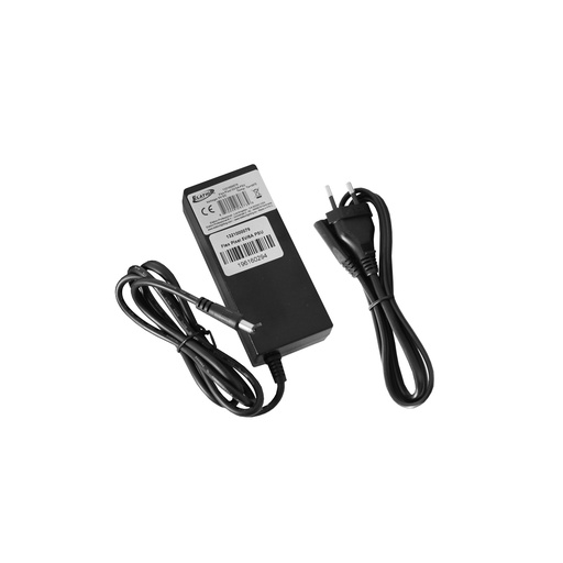ELATION Flex Pixel 5V/6A PSU