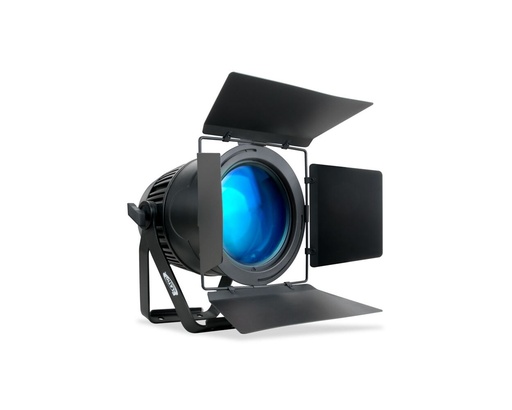 ELATION Fuze Par Z120 IP