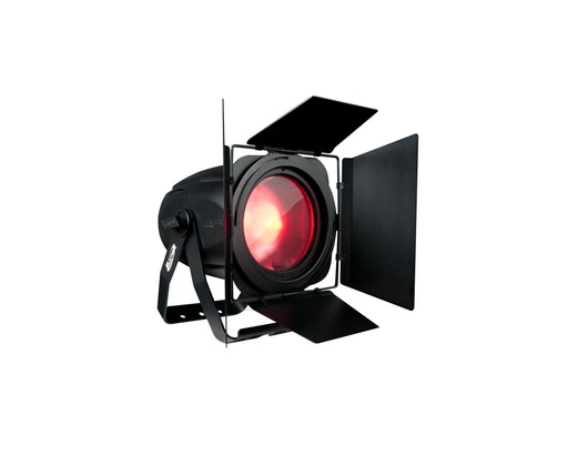 ELATION Fuze Par Z175