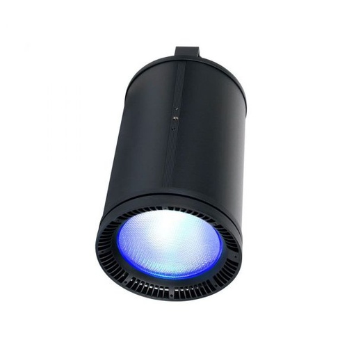 ELATION Fuze Pendant