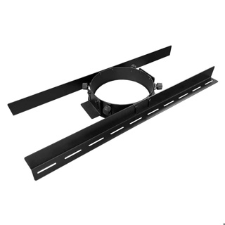 ELATION Fuze Pendant Ceiling Mount Kit