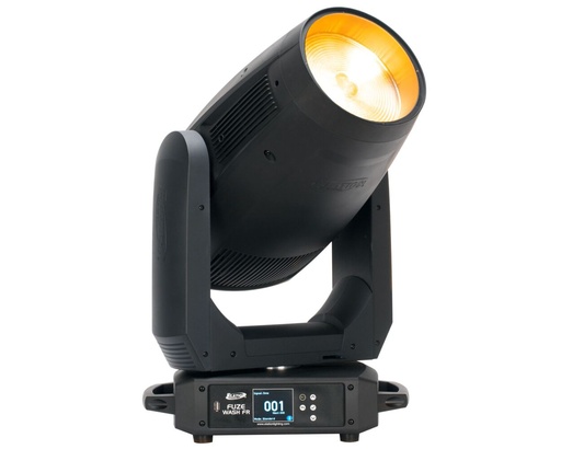 ELATION Fuze Wash FR