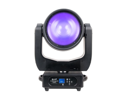 ELATION Fuze Wash Z350