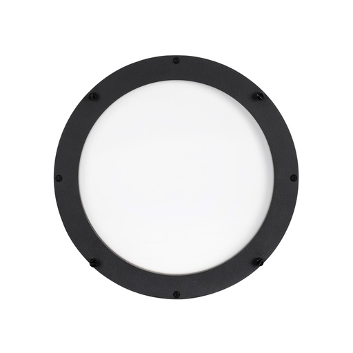 ELATION FW500 Ovalizer