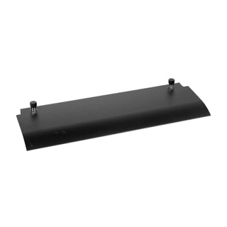 ELATION Glareshield Seven Batten 14
