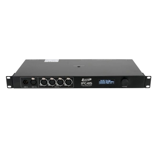 ELATION IPC415