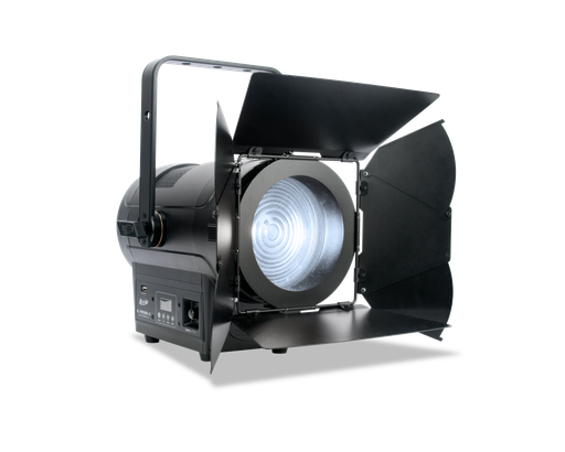 ELATION KL Fresnel 6 CW