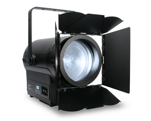 ELATION KL Fresnel 8 CW