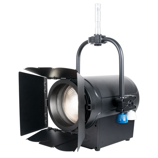 ELATION KL Fresnel 8 CW PO