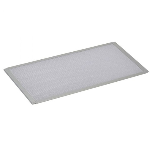 ELATION KL Panel XL IP Intensifier Lens