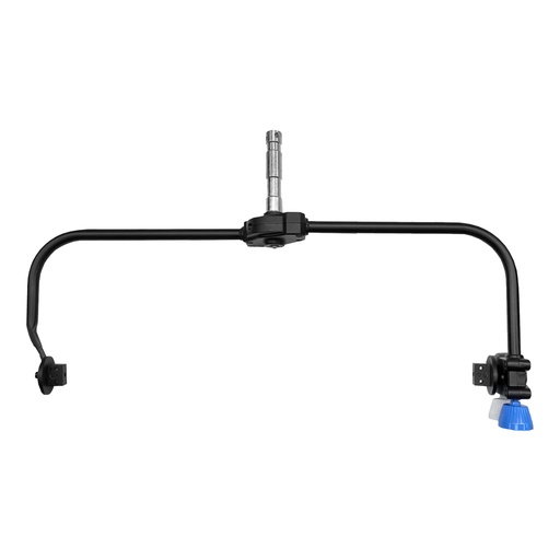 ELATION KL Panel XL Pole Operation Bracket