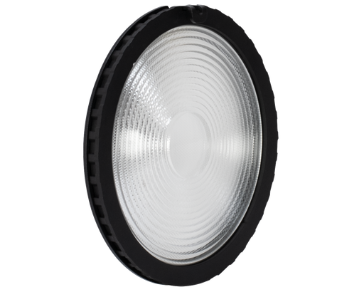 ELATION KL PAR FC Glass  Lens