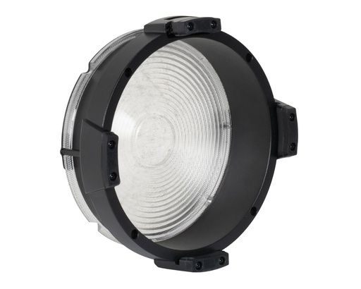 ELATION KL Profile FC Fresnel Lens