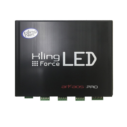 ELATION Kling Force LED