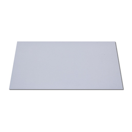 ELATION Light Shaping Filter LSF601-24 60°x1°