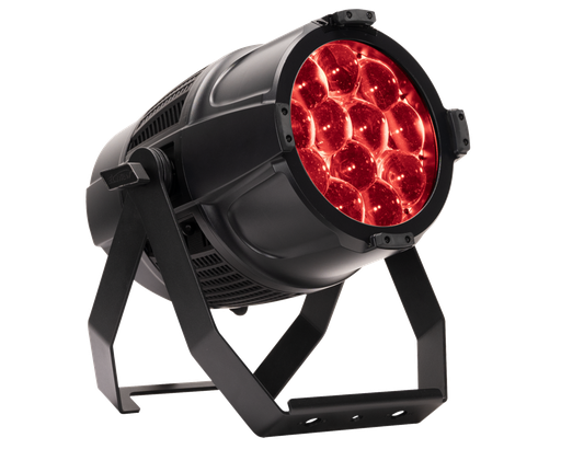 ELATION Limelight Par L