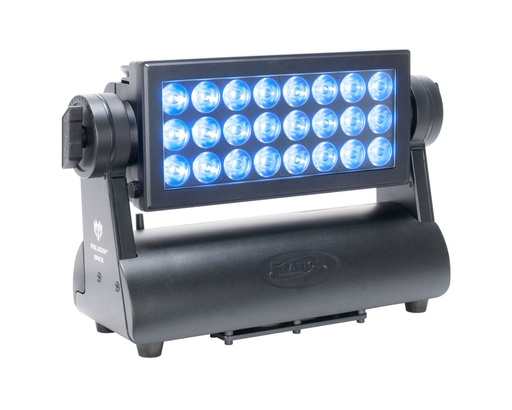 ELATION PALADIN BRICK