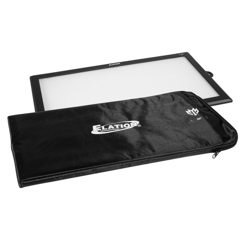 ELATION Paladin Panel Filter 20°
