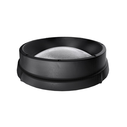 ELATION PC lens assembly of Rembrandt