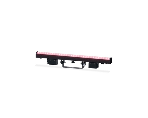 ELATION Pixel Bar 30 IP
