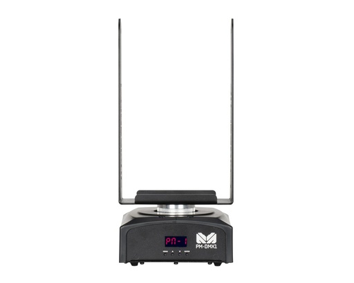 ELATION PM-DMX1