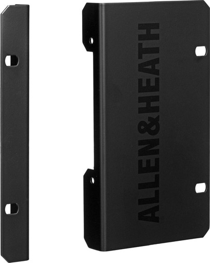 Allen & Heath AB1608-RK19