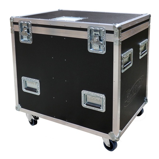 ELATION Pro Case 1 X Proteus Maximus FI
