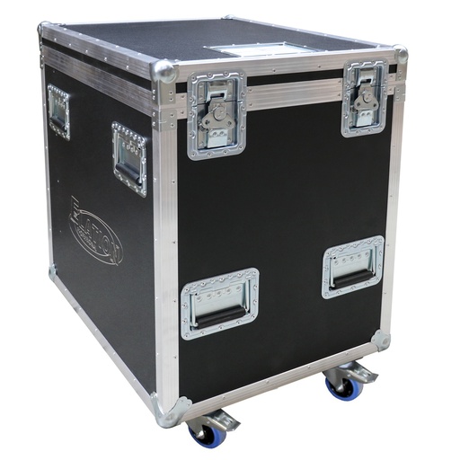 ELATION Pro Case 1x Proteus Hybrid FI