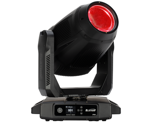 ELATION Proteus Odeon