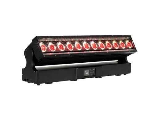 ELATION Proteus Rayzor Blade L