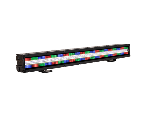 ELATION Pulse Bar L