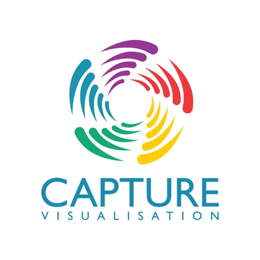 ELATION QUARTET TO 2023 QUARTET