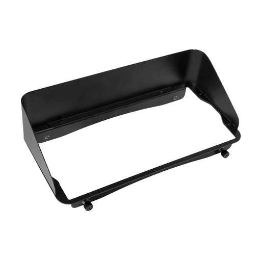 ELATION Shader for Paladin Brick