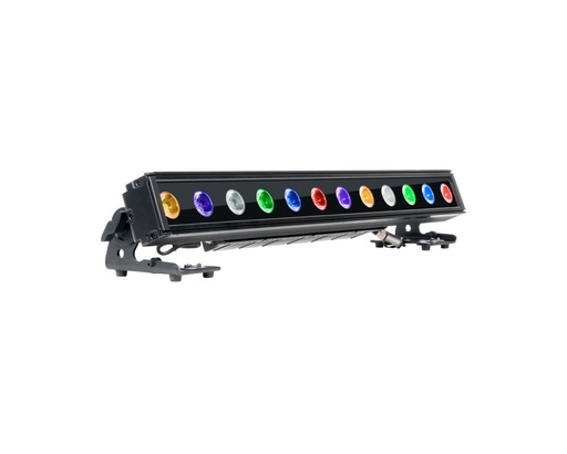 ELATION SIXBAR 1000IP