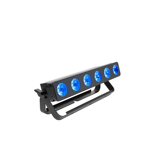 ELATION SixBar 500