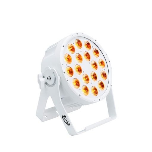 ELATION SixPar 300WMG