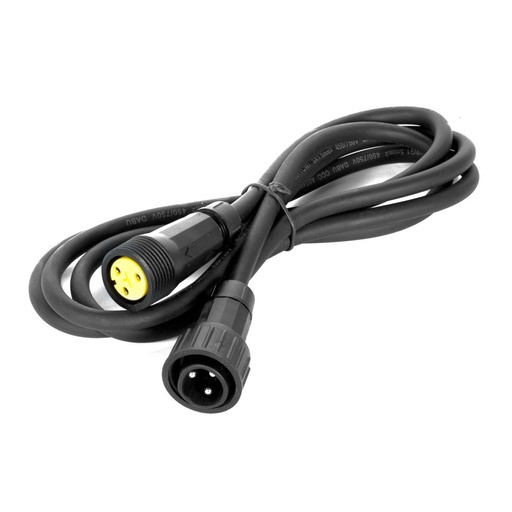 ELATION SIXPAR/35MPLC