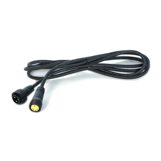 ELATION SIXPAR/3MPLC