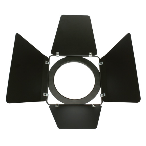 ELATION SIXPAR/BD100