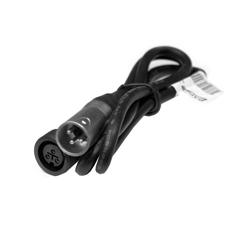 ELATION SIXPAR/DIAC 3pin