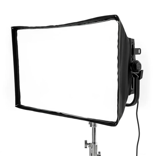 ELATION SNAPBAG KL Panel XL IP