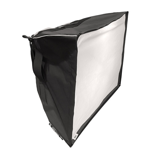 ELATION SNAPBAG KL-PANEL XL